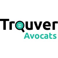 Trouver Avocats