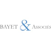 Bayet & Associés