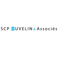 SCP Huvelin & Associés