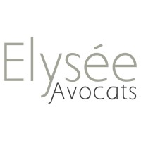 Elysée Avocats