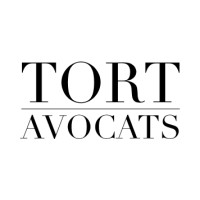 Tort Avocats