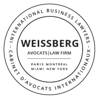 Weissberg Avocats