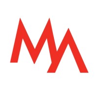 Cabinet Mollanger Avocats