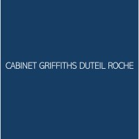 Cabinet Griffiths Duteil Roche