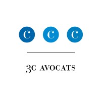 3C Avocats