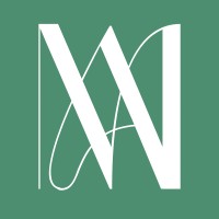 Schermann Masselin Associés