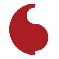 Charles Simon Avocat