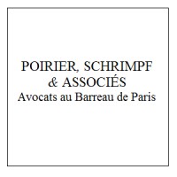 Cabinet Poirier Schrimpf & Associés
