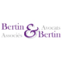 Bertin & Bertin - Avocats Associés