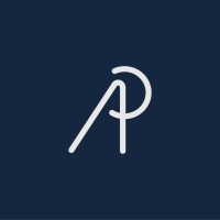 Perez-Ainciart Avocat