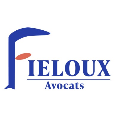Fieloux Avocats