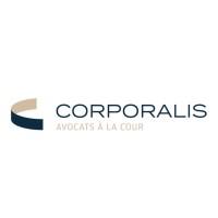 Corporalis Avocats À La Cour