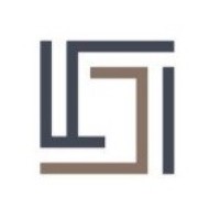 Cabinet Jorion Avocats