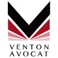 Venton Avocat