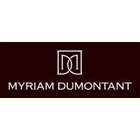 Cabinet d'Avocat Myriam Dumontant