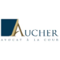 Aucher - Avocat