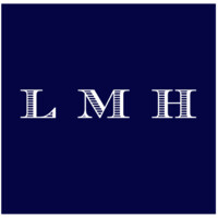 LMH Law Firm