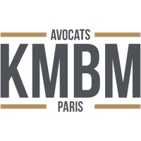 KMBM Avocats