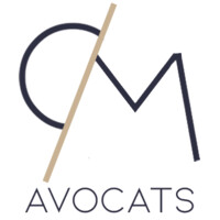 Meddeber Avocats