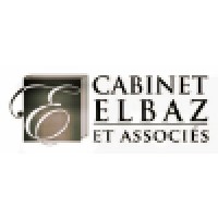Cabinet Elbaz Et Associés