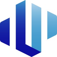 Kaprime, Société d'Avocats