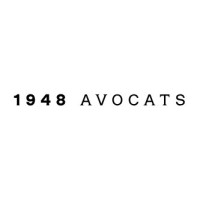 1948 Avocats