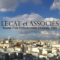 Lecat & Associés