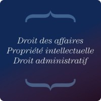 Compin-Nyemb Avocat Conseil