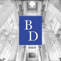 Baillet Dulieu Associés