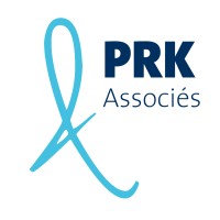 PRK & Associés