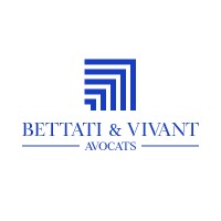 Bettati & Vivant Avocats