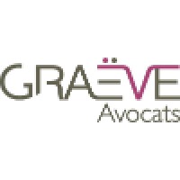 Graëve Avocats