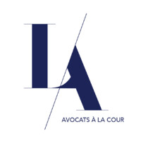 Lunel Avocats