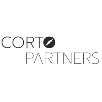 Corto Partners Aarpi