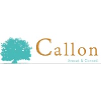 Callon Avocat & Conseil