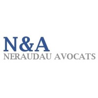 Neraudau Avocats