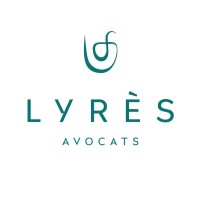 Lyrès Avocats