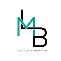 Méric Lévy-Bissonnet | Avocats