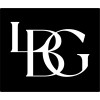 LBG Avocat