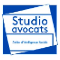 Studio Avocats