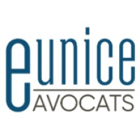 Eunice Avocats