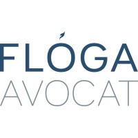Floga Avocat