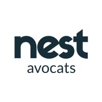 Nest Avocats