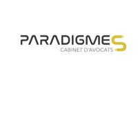 Paradigmes Law Firm