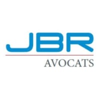 JBR Avocats
