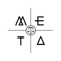 Cabinet Meta - Avocats