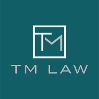 TM LAW - Competition Law Firm