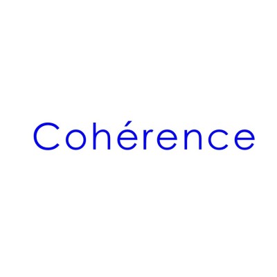 Cohérence
