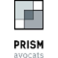 PRISM Avocats