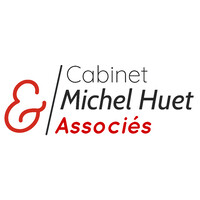 Cabinet Michel Huet & Associés